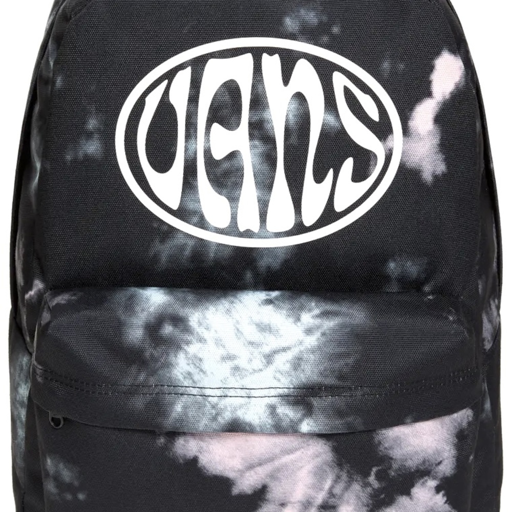 Vans Backpack